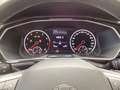 Volkswagen T-Cross 1.0 TSI STYLE LED APP-CONNECT SITZH LM17 Bianco - thumbnail 10