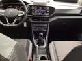 Volkswagen T-Cross 1.0 TSI STYLE LED APP-CONNECT SITZH LM17 Bianco - thumbnail 11