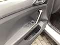 Volkswagen T-Cross 1.0 TSI STYLE LED APP-CONNECT SITZH LM17 Bianco - thumbnail 8