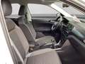 Volkswagen T-Cross 1.0 TSI STYLE LED APP-CONNECT SITZH LM17 Bianco - thumbnail 4