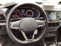 Volkswagen T-Cross 1.0 TSI STYLE LED APP-CONNECT SITZH LM17 Bianco - thumbnail 9