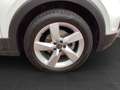 Volkswagen T-Cross 1.0 TSI STYLE LED APP-CONNECT SITZH LM17 Bianco - thumbnail 7