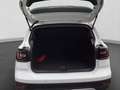 Volkswagen T-Cross 1.0 TSI STYLE LED APP-CONNECT SITZH LM17 Bianco - thumbnail 13
