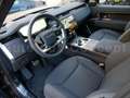 Land Rover Range Rover P530 First Edition/Fridge/Massage/Signature Sound Gris - thumbnail 6