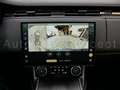 Land Rover Range Rover P530 First Edition/Fridge/Massage/Signature Sound Gris - thumbnail 13