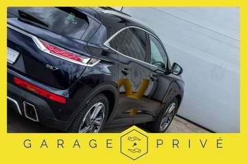 PHEV 1.6 E-TENSE 4x4 OPERA | FULL OPTIONS | GARANTIE 12-60M