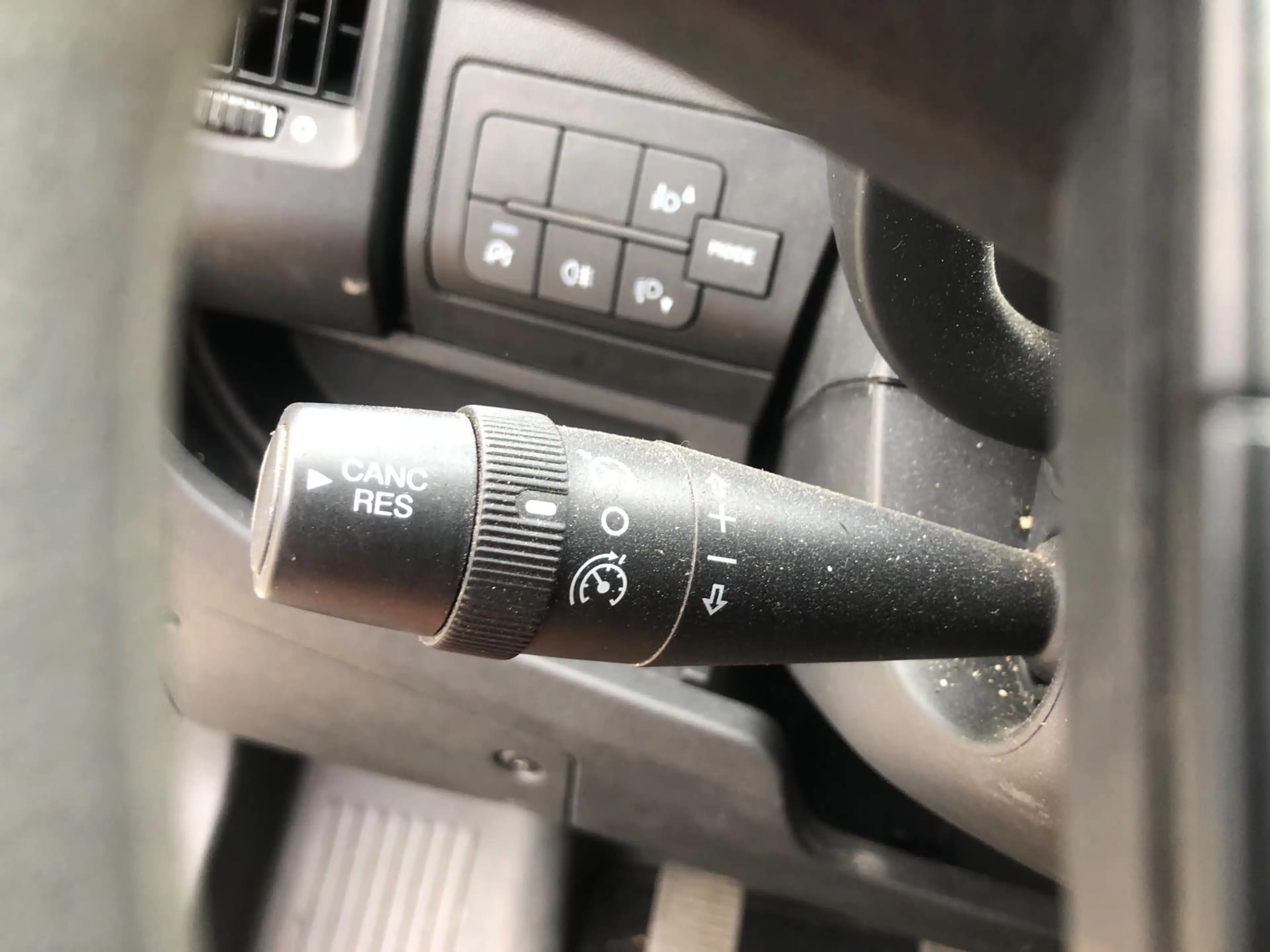 Peugeot Boxer 335 2.2 BlueHDi 140 L2H2 Premium — photo 13