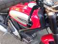 Ducati Scrambler icon 800 Rojo - thumbnail 2