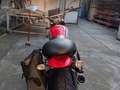 Ducati Scrambler icon 800 Rojo - thumbnail 3