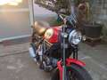 Ducati Scrambler icon 800 Rojo - thumbnail 4