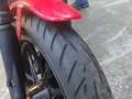 Ducati Scrambler icon 800 Rojo - thumbnail 5
