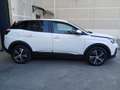 Peugeot 3008 3008 1.5 bluehdi Allure s Wit - thumbnail 2