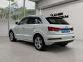 Audi Q3 S-Line sport, 2.Hand, Scheckheft Biały - thumbnail 6