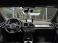 Audi Q3 S-Line sport, 2.Hand, Scheckheft Biały - thumbnail 9