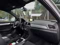 Audi Q3 S-Line sport, 2.Hand, Scheckheft Biały - thumbnail 11