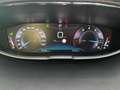 Peugeot 3008 BUSINESS Puretech 130ch SS EAT8 Allure Business Grijs - thumbnail 25