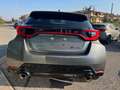 Toyota Yaris GR Circuit Performance cerchiforgiati Wit - thumbnail 6