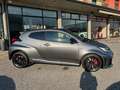 Toyota Yaris GR Circuit Performance cerchiforgiati Wit - thumbnail 4