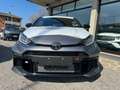 Toyota Yaris GR Circuit Performance cerchi forgiati Bianco - thumbnail 3