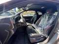 Toyota Yaris GR Circuit Performance cerchiforgiati Wit - thumbnail 8