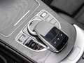 Mercedes-Benz C 300 T de AMG *Comand*LED*AHK*Night*Cam*AUT*LM Weiß - thumbnail 17