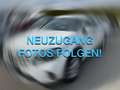 Mercedes-Benz GLC 220 d 4MATIC FAP PTS Shz LED eHeck Klima Noir - thumbnail 1