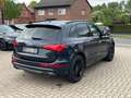 Audi SQ5 3.0 TDI+Competition+Quattro+TÜv& Service neu Blau - thumbnail 5
