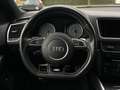 Audi SQ5 3.0 TDI+Competition+Quattro+TÜv& Service neu Blau - thumbnail 21
