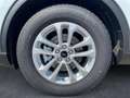 Ford Kuga Titanium 1.5 EcoBoost Fahrspur-Pilot Blanc - thumbnail 15
