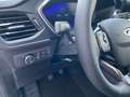 Ford Kuga Titanium 1.5 EcoBoost Fahrspur-Pilot Blanc - thumbnail 16