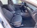 Ford Kuga Titanium 1.5 EcoBoost Fahrspur-Pilot Blanc - thumbnail 10