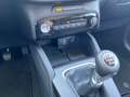 Ford Kuga Titanium 1.5 EcoBoost Fahrspur-Pilot Weiß - thumbnail 19