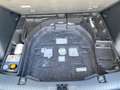 Ford Kuga Titanium 1.5 EcoBoost Fahrspur-Pilot Weiß - thumbnail 21