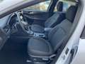 Ford Kuga Titanium 1.5 EcoBoost Fahrspur-Pilot Weiß - thumbnail 7