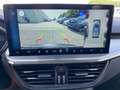Ford Kuga Titanium 1.5 EcoBoost Fahrspur-Pilot Blanc - thumbnail 13