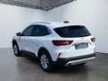 Ford Kuga Titanium 1.5 EcoBoost Fahrspur-Pilot Blanc - thumbnail 4