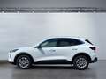 Ford Kuga Titanium 1.5 EcoBoost Fahrspur-Pilot Weiß - thumbnail 3