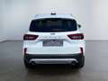 Ford Kuga Titanium 1.5 EcoBoost Fahrspur-Pilot Blanc - thumbnail 5