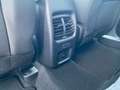 Ford Kuga Titanium 1.5 EcoBoost Fahrspur-Pilot Blanc - thumbnail 20