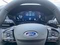 Ford Kuga Titanium 1.5 EcoBoost Fahrspur-Pilot Blanc - thumbnail 12