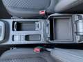 Ford Kuga Titanium 1.5 EcoBoost Fahrspur-Pilot Weiß - thumbnail 18