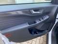 Ford Kuga Titanium 1.5 EcoBoost Fahrspur-Pilot Blanc - thumbnail 17