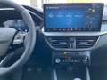 Ford Kuga Titanium 1.5 EcoBoost Fahrspur-Pilot Blanc - thumbnail 9