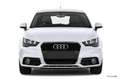 Audi A1 Sportback S-Line 1.6 TDI Erstbesitz 66 kW (90 P... Weiß - thumbnail 12
