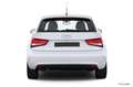 Audi A1 Sportback S-Line 1.6 TDI Erstbesitz 66 kW (90 P... Weiß - thumbnail 15