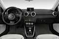 Audi A1 Sportback S-Line 1.6 TDI Erstbesitz 66 kW (90 P... Weiß - thumbnail 16