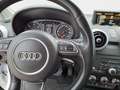 Audi A1 Sportback S-Line 1.6 TDI Erstbesitz 66 kW (90 P... Weiß - thumbnail 6