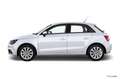 Audi A1 Sportback S-Line 1.6 TDI Erstbesitz 66 kW (90 P... Weiß - thumbnail 14