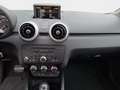 Audi A1 Sportback S-Line 1.6 TDI Erstbesitz 66 kW (90 P... Weiß - thumbnail 10