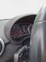 Audi A1 Sportback S-Line 1.6 TDI Erstbesitz 66 kW (90 P... Weiß - thumbnail 7
